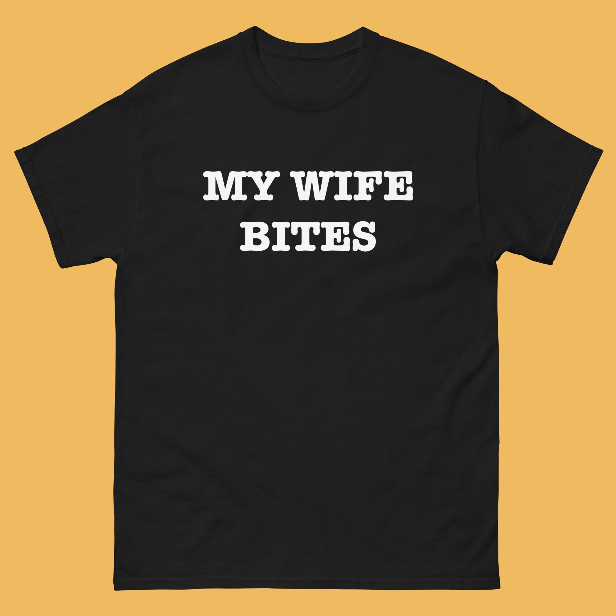 badattire - Etsy
