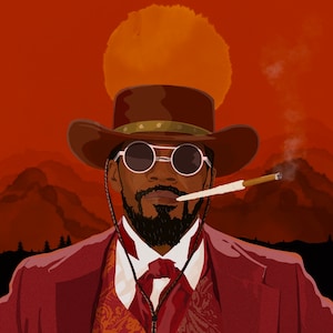 did jamie foxx smoke cigarettes Legacy @wethebest @riaa_awards  Alhamdulillah "Praise be to God"   @ivanberrios What Happened to Jamie Foxx?