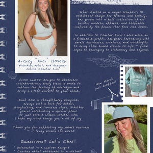 Washington, D.C. Matchbox Print; D.C. Wall Art Poster image 5