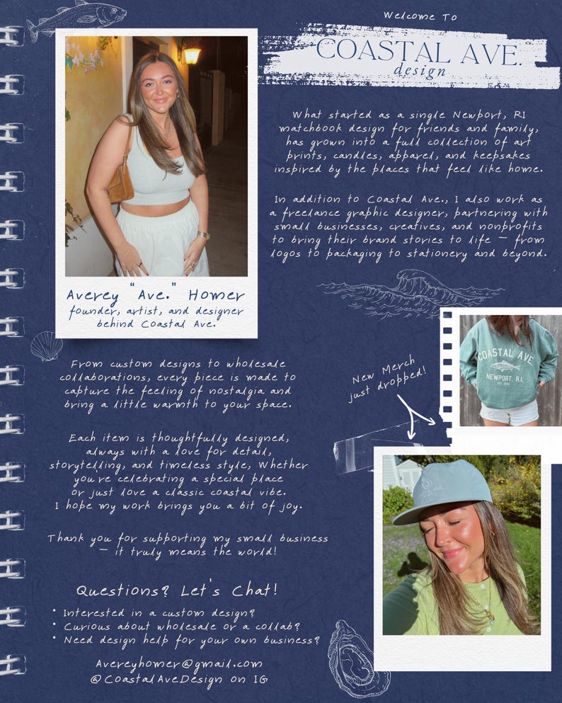 Washington, D.C. Matchbox Print; D.C. Wall Art Poster image 5