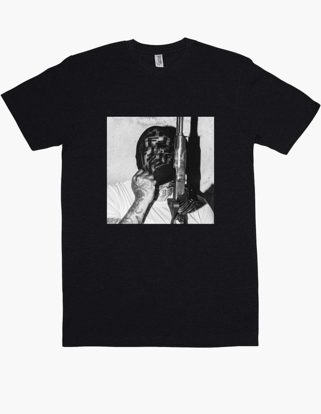 Blientele clothing cheap