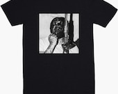Blientele clothing on sale