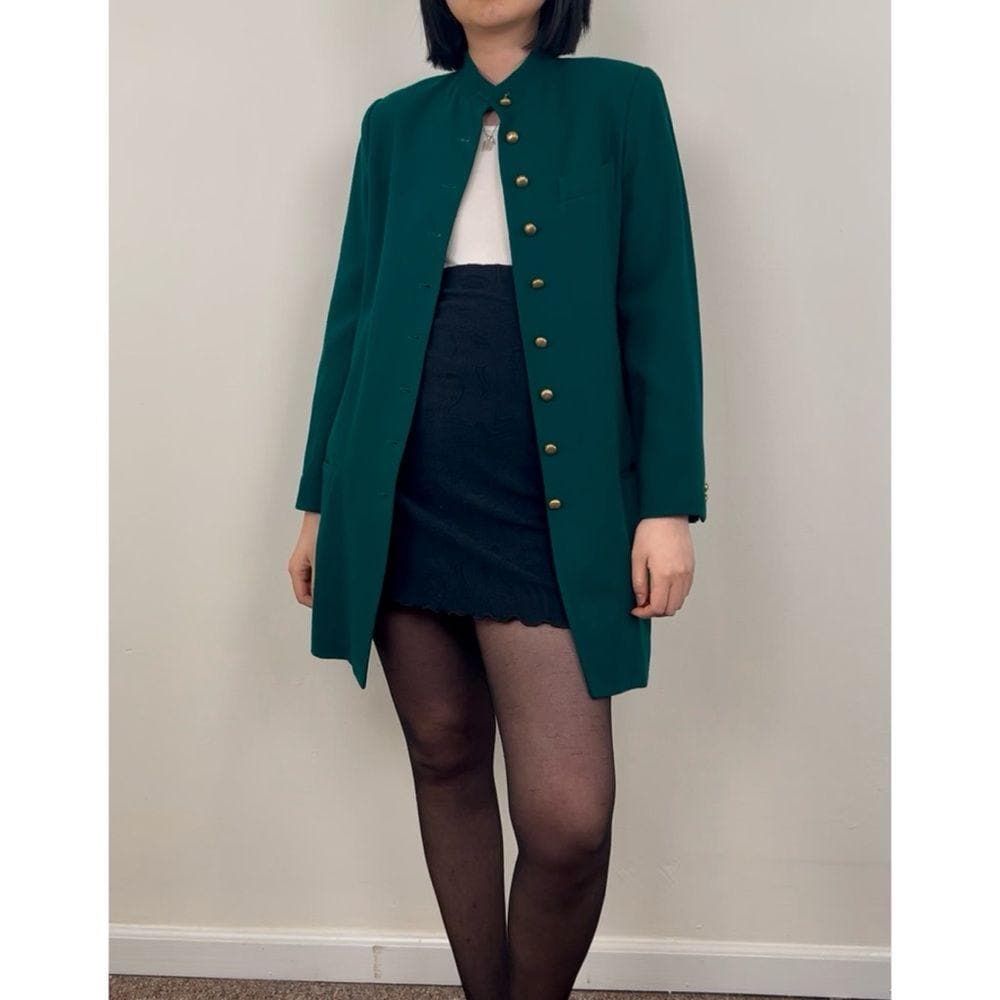 Dana Buchman Suit - Etsy