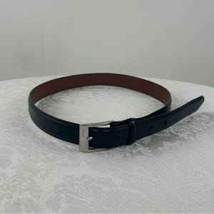 【Ralph Lauren】vintageベルト RALPH LAUREN Vintage Belt — Vicki's Secret