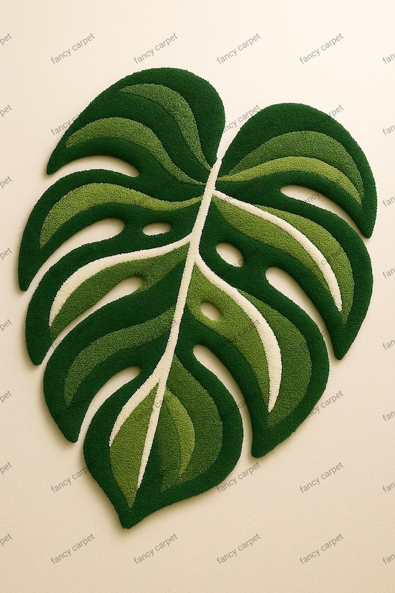philodendron birkin wiki Philodendron Birkin, White Stripe Leaves main image 1