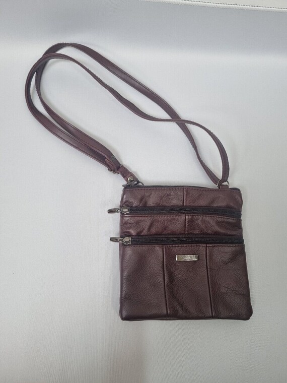 Lorenz handbags online