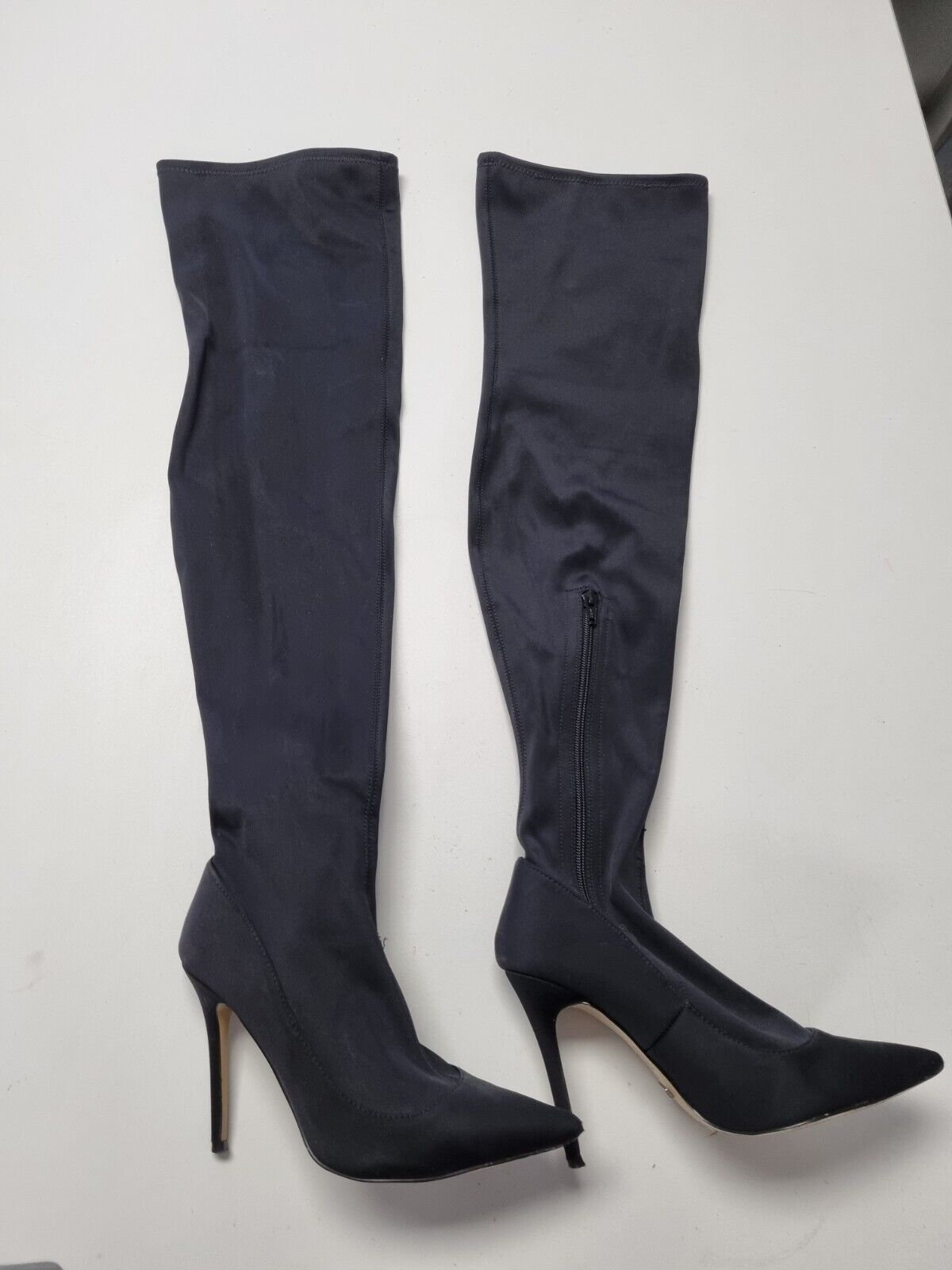 Topshop shoes shop au