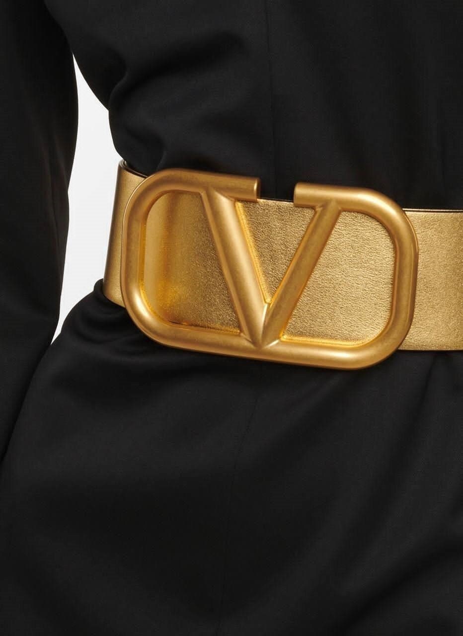 Gucci belt shop big gg