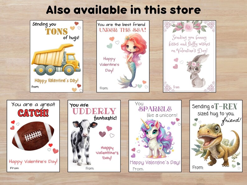 printable-robot-valentines-day-cards-for-kids-robot-classroom-valentines-exchange-cards-robot
