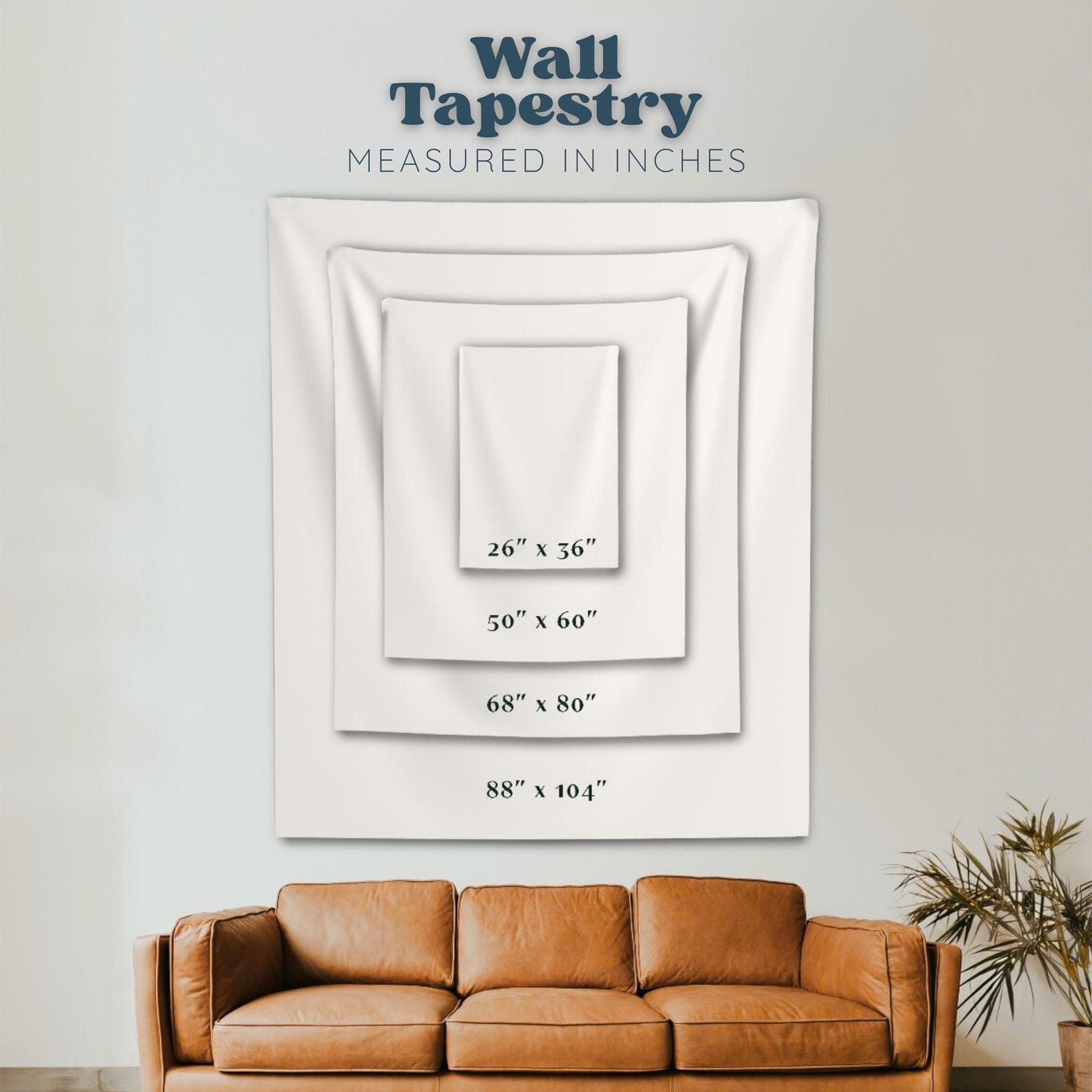 Editable Golf Birthday Banner Top Golf Party Tapestry Mini Golf Partee ...