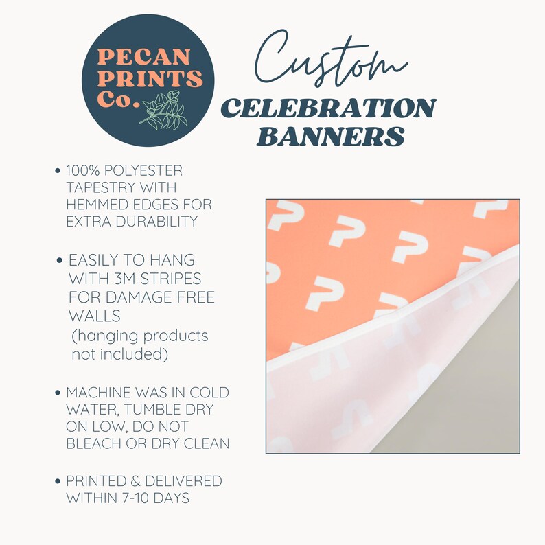 Editable Golf Birthday Banner Top Golf Party Tapestry Mini Golf Partee ...