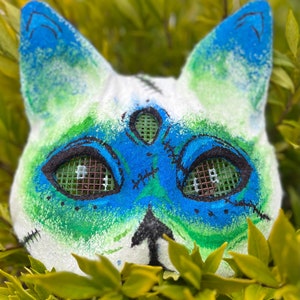 where can i buy a cat therian mask｜TikTok Search