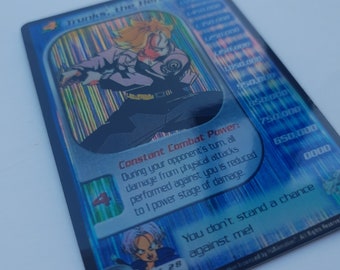 shining fates charizard booster box 36x Shining Fates Booster Pack Lot – GilbertGames