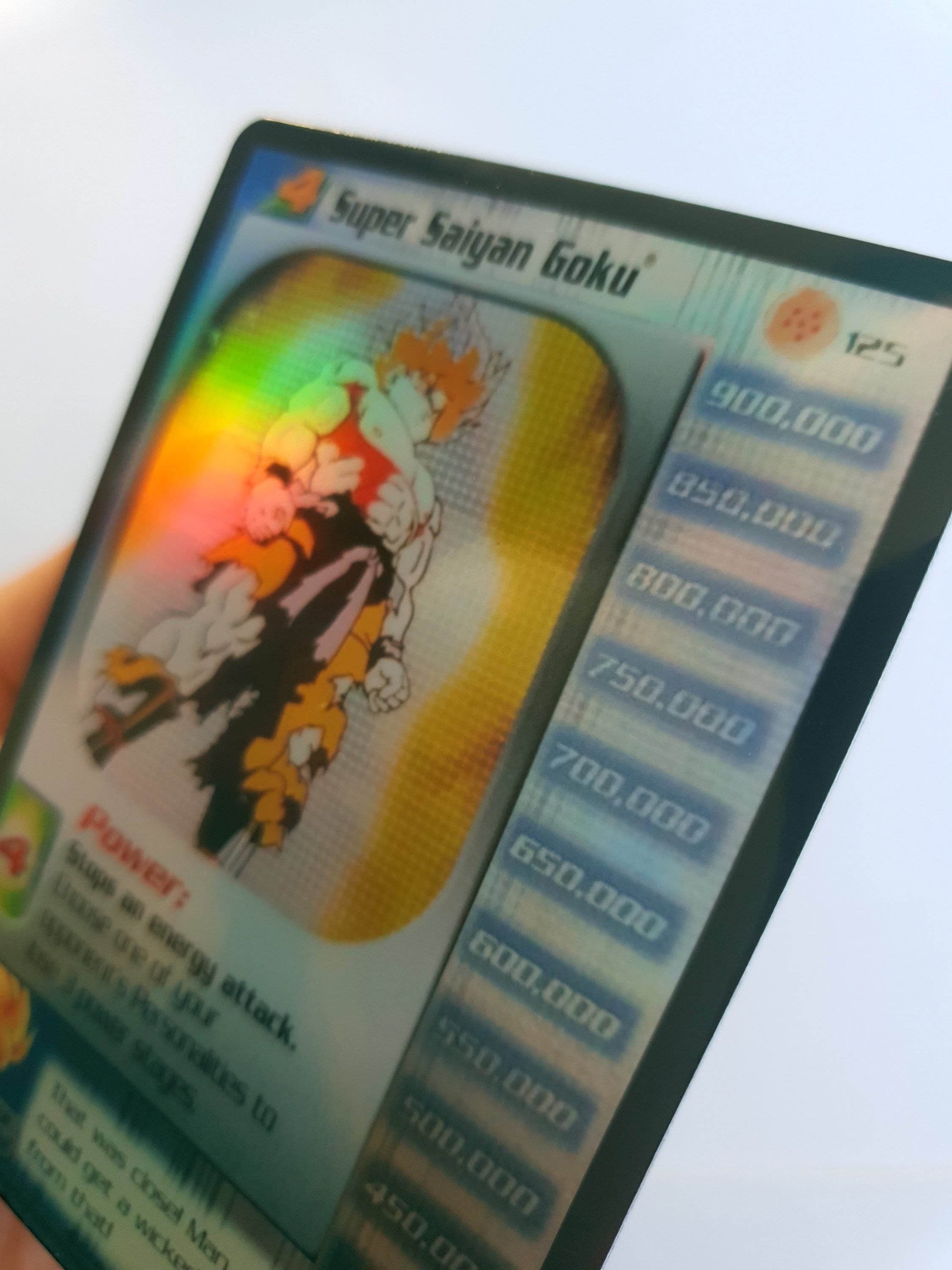 hottest pokemon trainer cards Amazon.com: Pokemon 5 Full Art Trainer Card Lot - X1 Secret Rare, X4 Full  Art Etched Cards