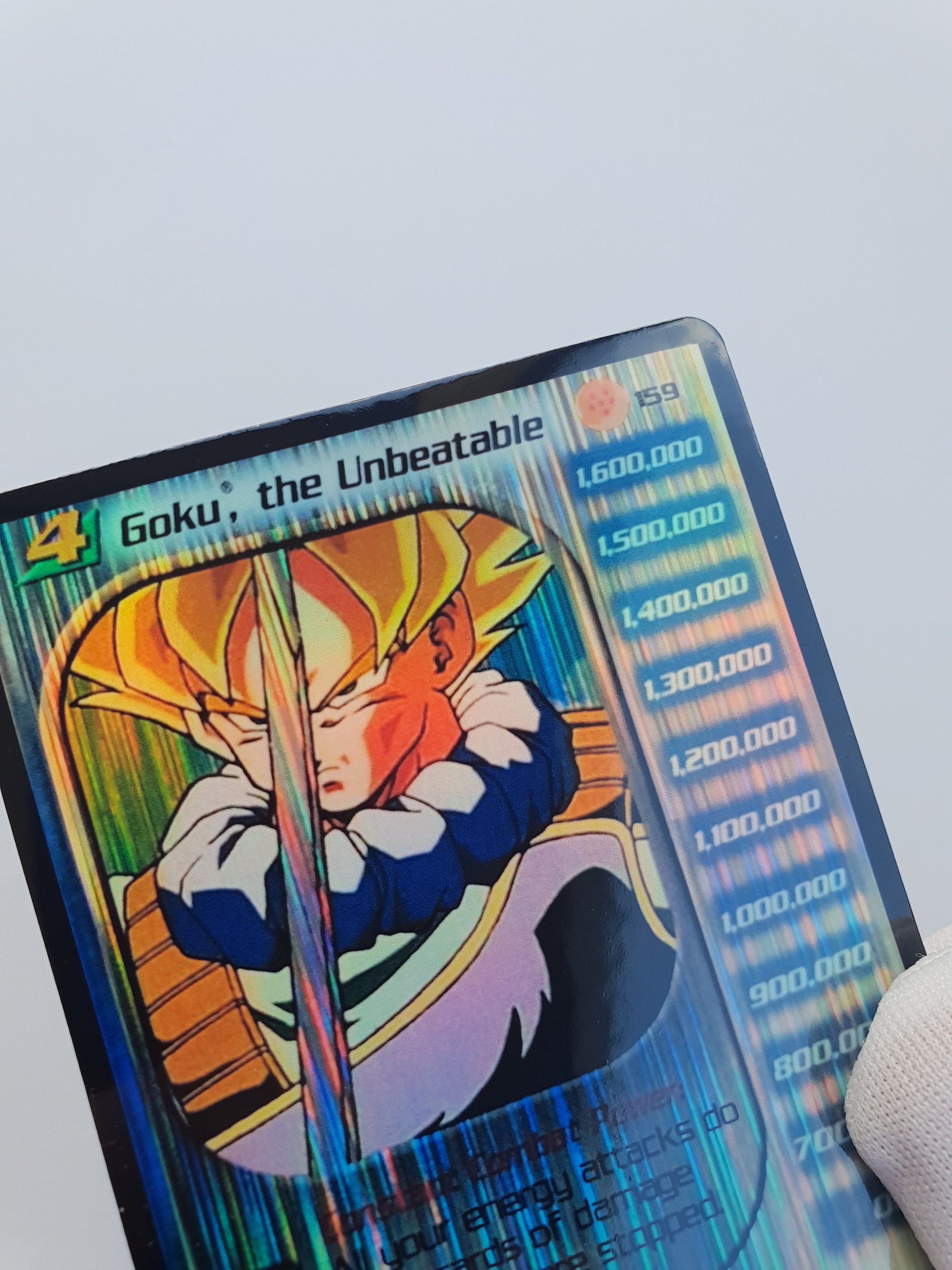 悟空の世界 h4cbh CRDP cbn THXE CNP CBD CRDH 極上サティバ悟空 THXE crdp crd cbp CBD CBN crdh 極上サティバ