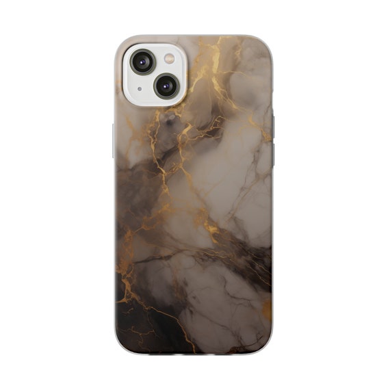 16 pro max handyhlle iPhone 16 Pro Max Leder Flip Hlle (MagSafe Laden)  TORRO DE