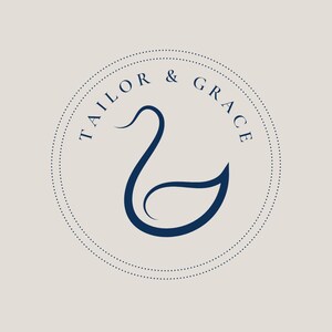 thank you for supporting small business
