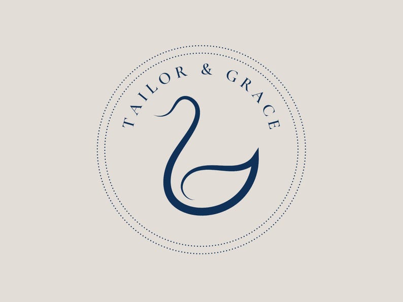 thank you for supporting small business