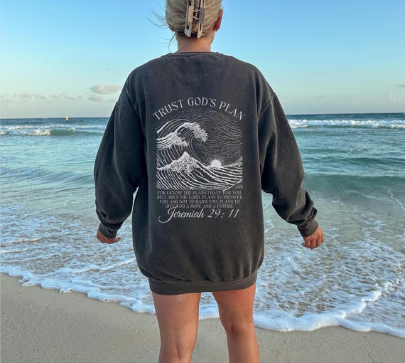 Wind and sea】カーディガン WIND AND SEA】SEA ALIVE SWEAT Wind and sea】カーディガン WIND AND SEA】SEA ALIVE SWEAT