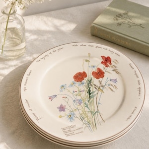 Noritake 70s - Etsy 日本