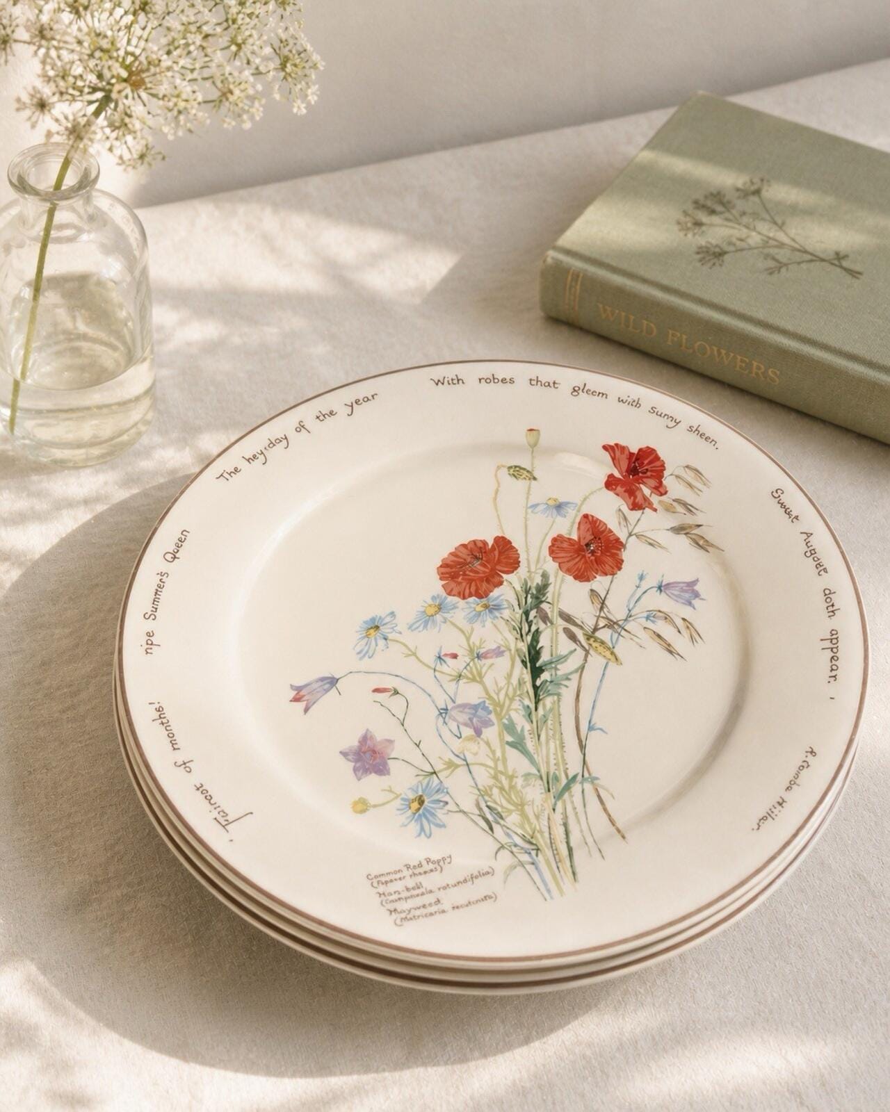 Noritake 70s - Etsy 日本