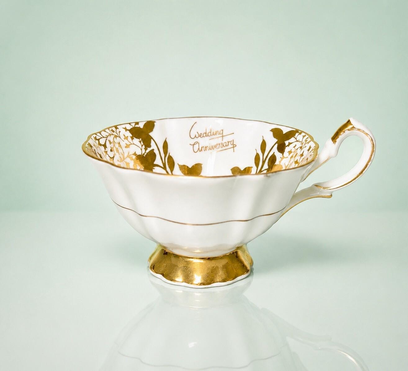 1960s Queen Anne - Etsy