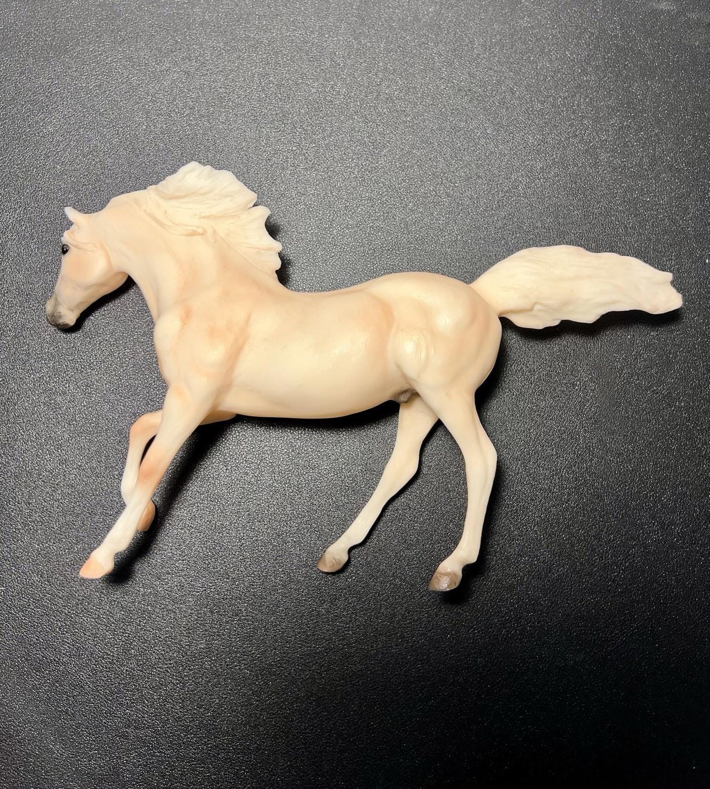 ブレイヤー 2003 クラウド レガシー アンダルシアン スタリオン 仔馬 メステノ 牝馬 ムスタング 仔馬 1225 - Etsy 日本, image size:1440x1600