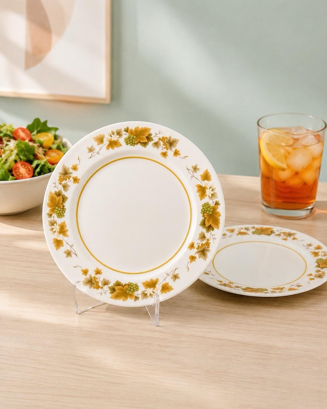 Narumi fine china - Etsy 日本
