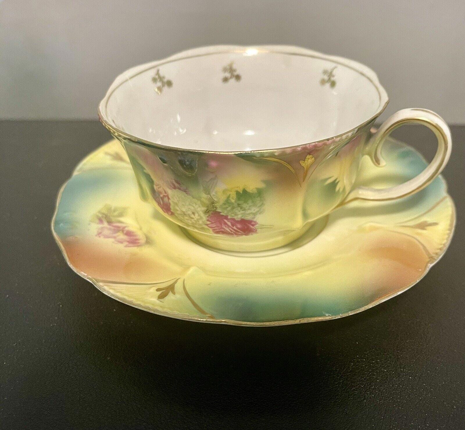 Limoges roses cup - Etsy 日本 Limoges roses cup - Etsy 日本