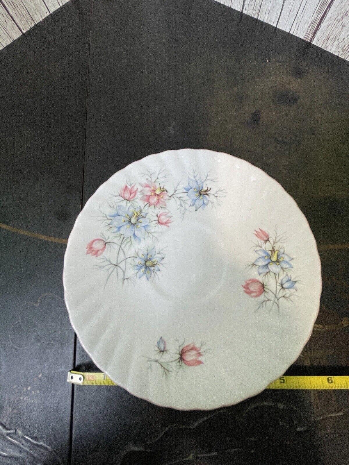 Rosina china co - Etsy 日本