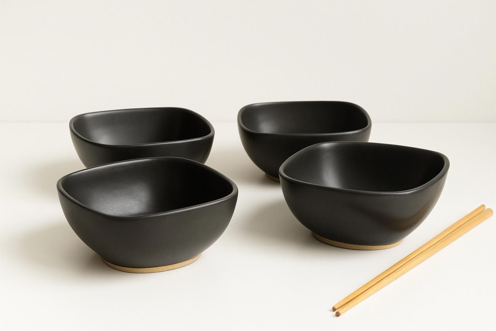作家もの カップ MINGEI 作家もの カップ MINGEI - メルカリ