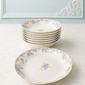 Haviland Ch Field China - Etsy