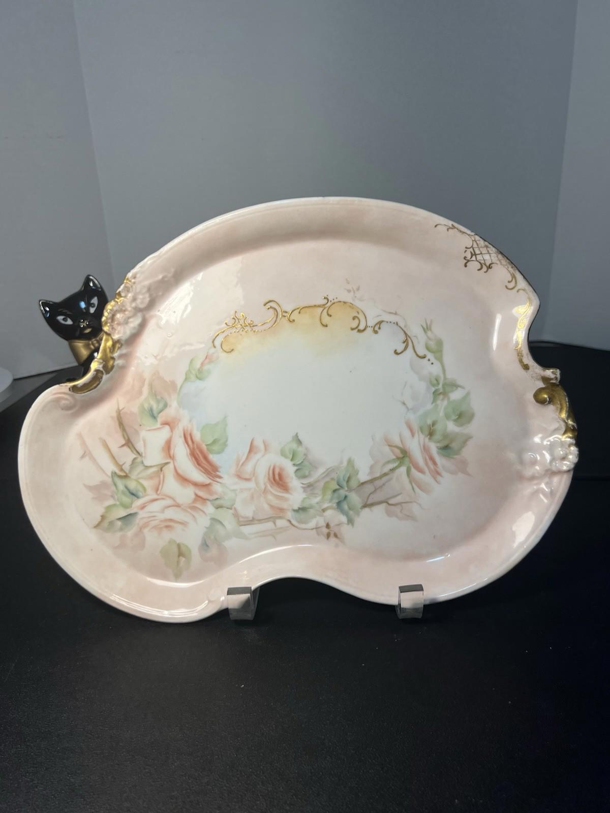 Limoges tray - Etsy 日本