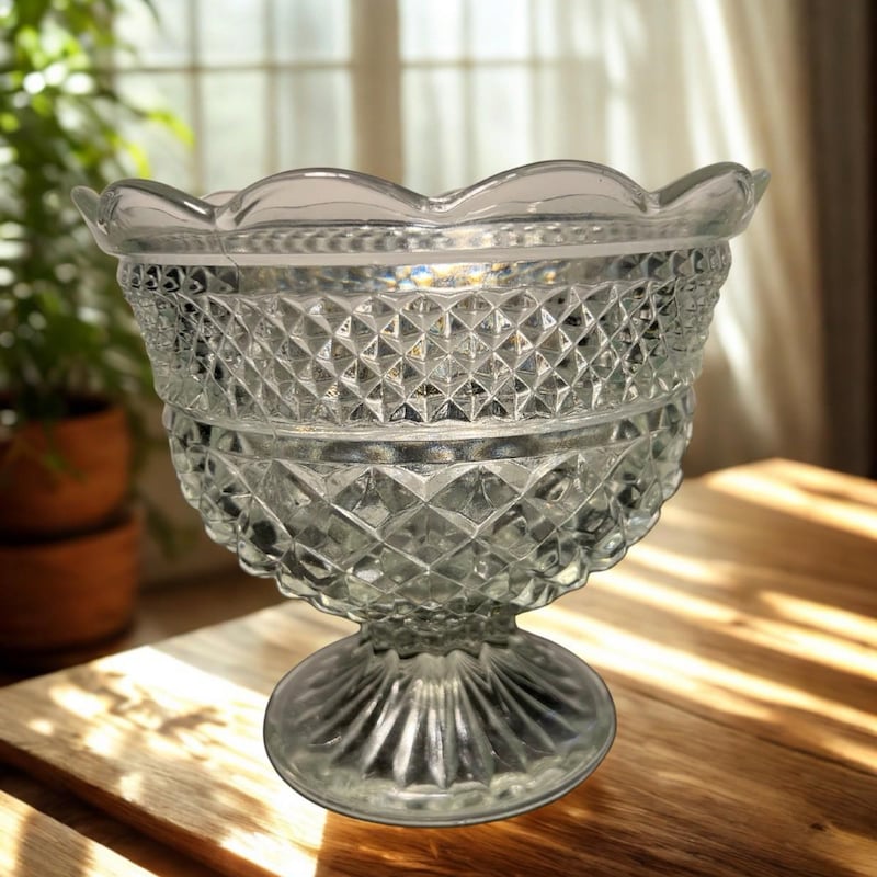 wexford waterproof boot ariat