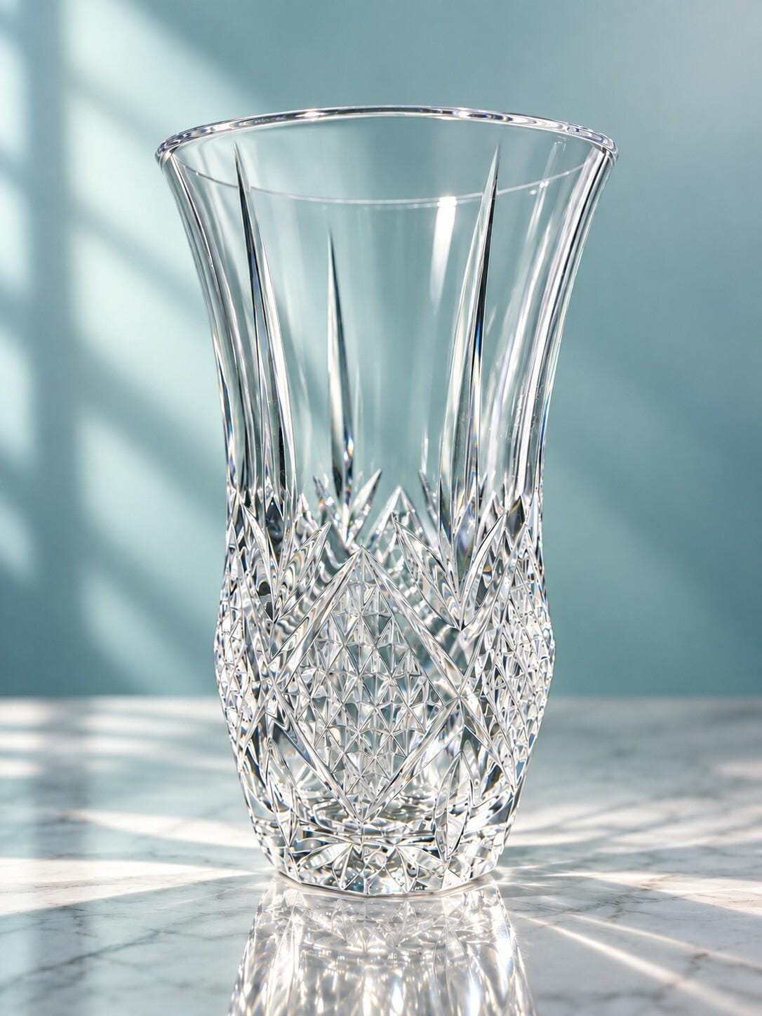 Crystal D Arques Masquerade - Etsy