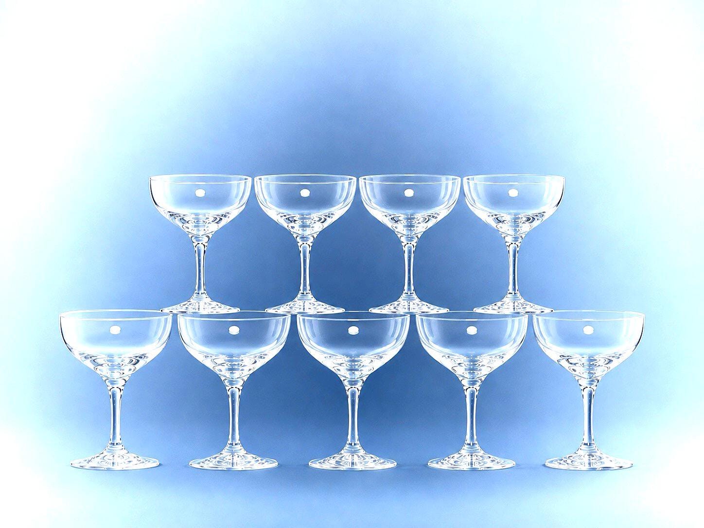 Rosenthal studio linie germany glasses - Etsy 日本