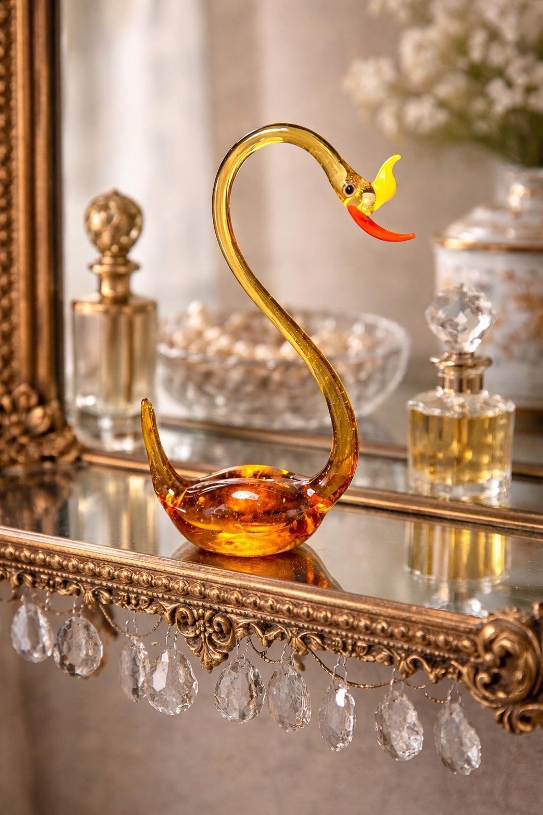 Vetri Murano Glass - Etsy