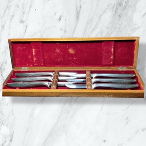 Gerber kitchen blade - Etsy 日本