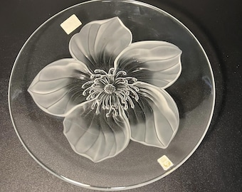 il_340x270.7071949731_g1n7.jpg