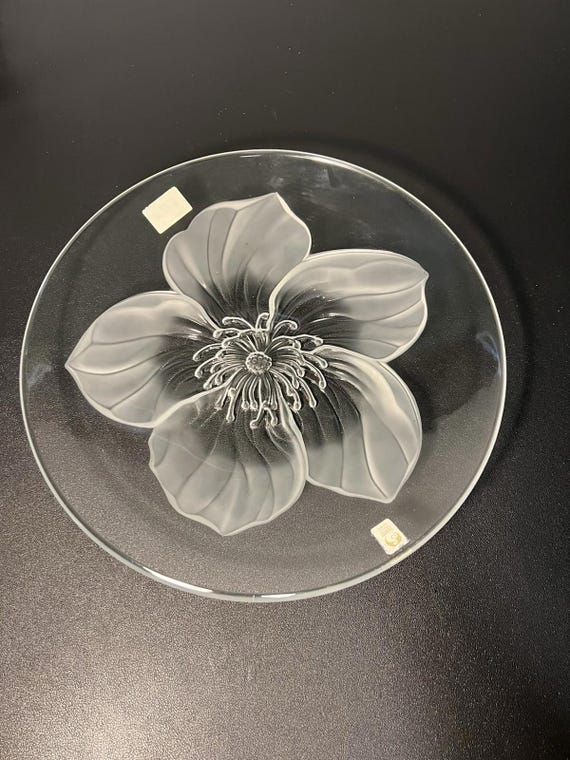 【希少】ヴィンテージ ART glass STENHYTAA W.W. 希少】ヴィンテージ ART glass STENHYTAA W.W. 【公式通販】