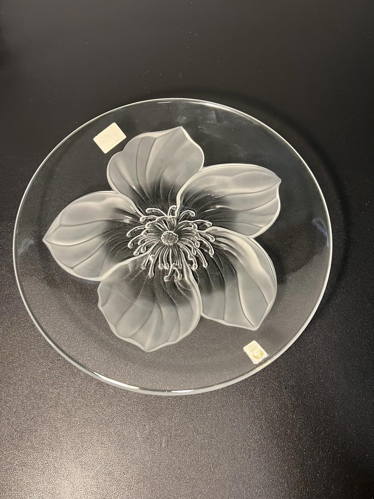 【希少】ヴィンテージ ART glass STENHYTAA W.W. il_fullxfull.7071949731_g1n7.jpg