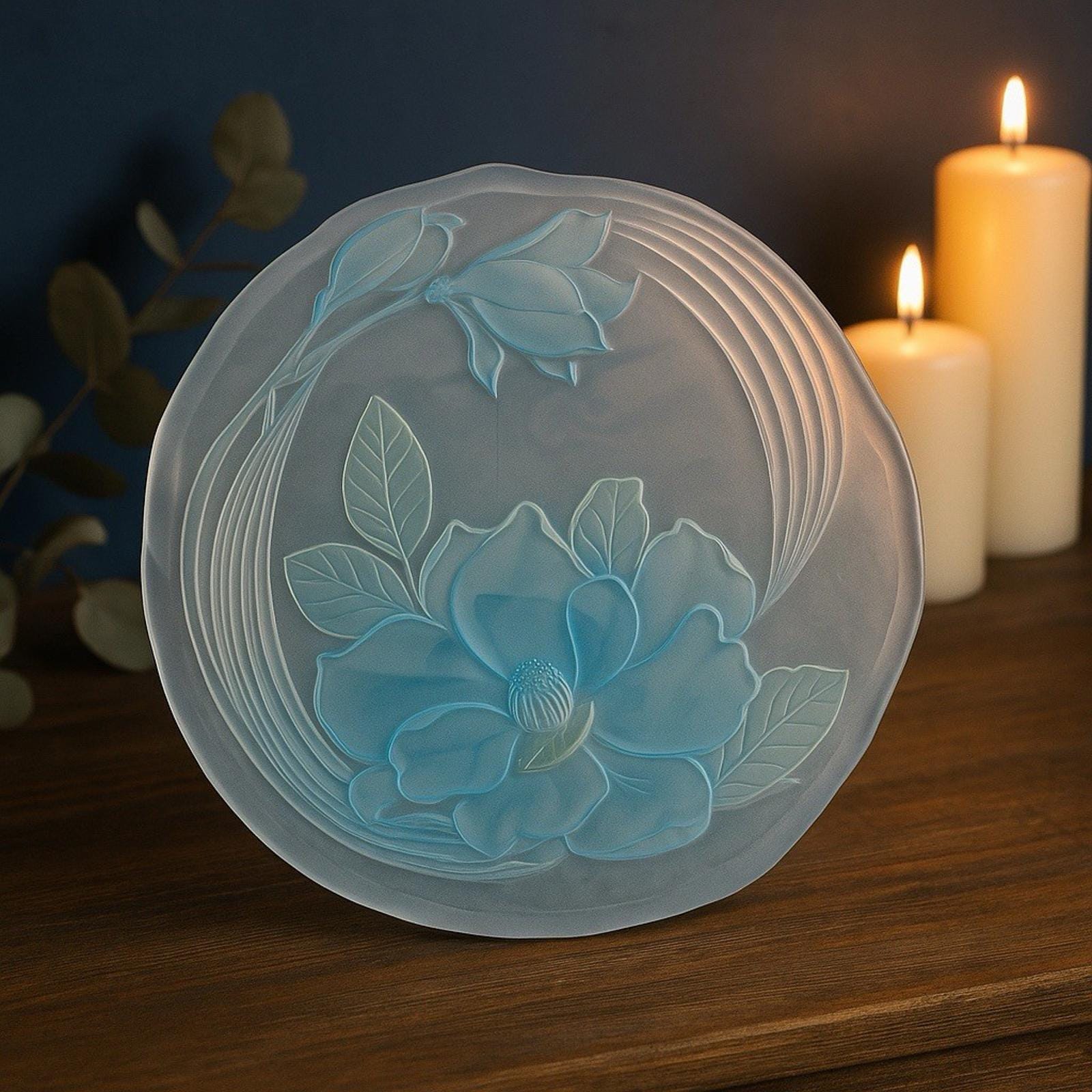 Walther glass germany - Etsy 日本