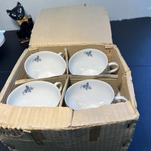 il_300x300.6835082697_s8d6.jpg