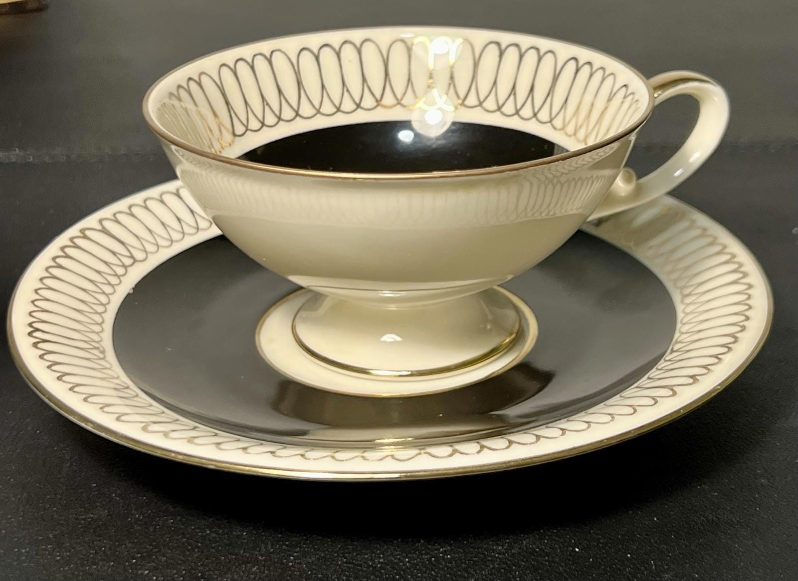 Schirnding Bavaria - Etsy