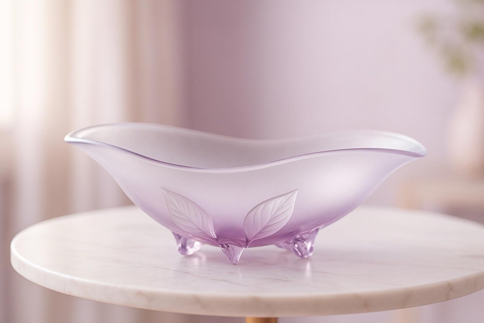 Walther glas germany - Etsy 日本