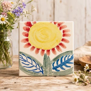 H R Johnson Tiles - Etsy