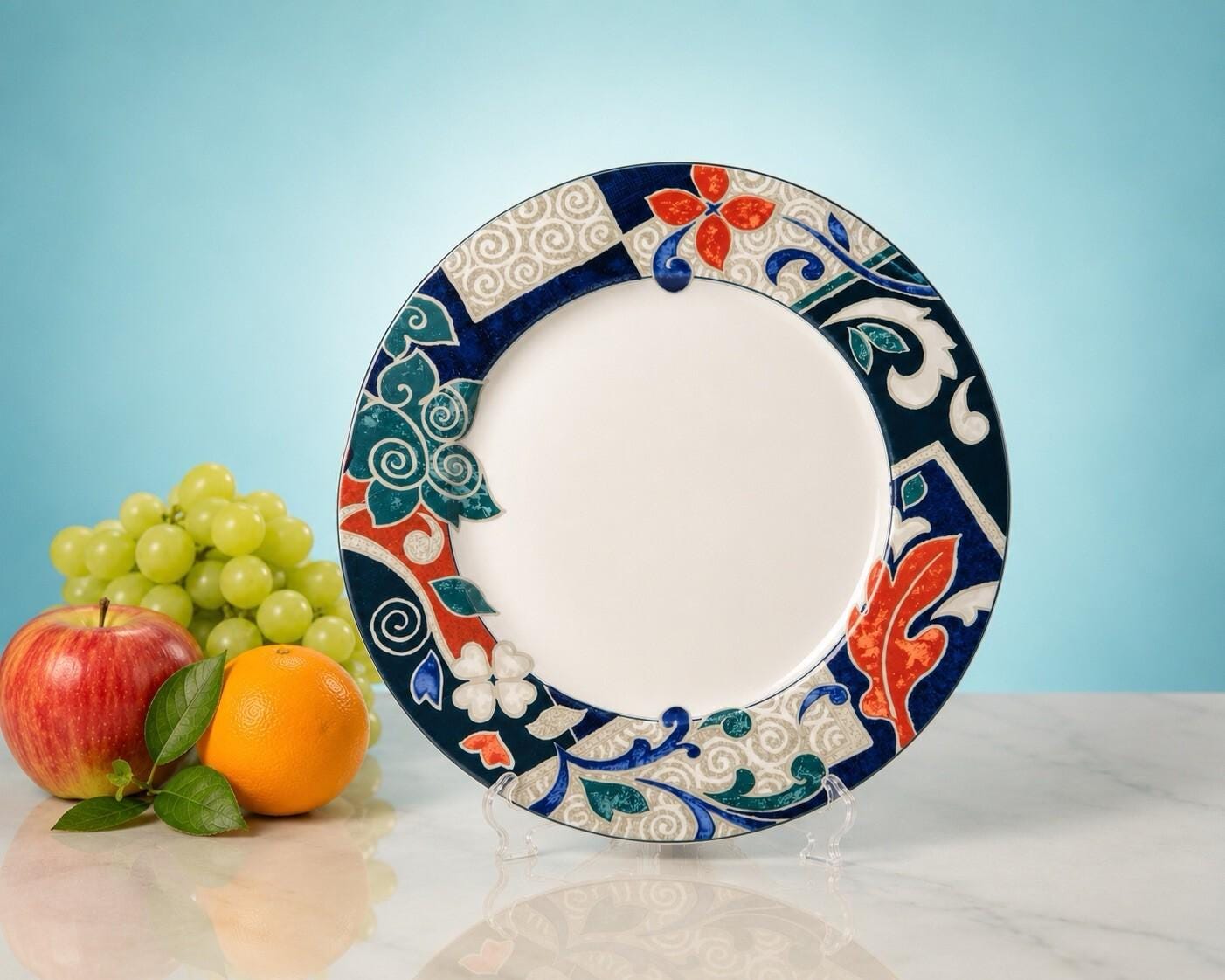 World ultima china - Etsy 日本