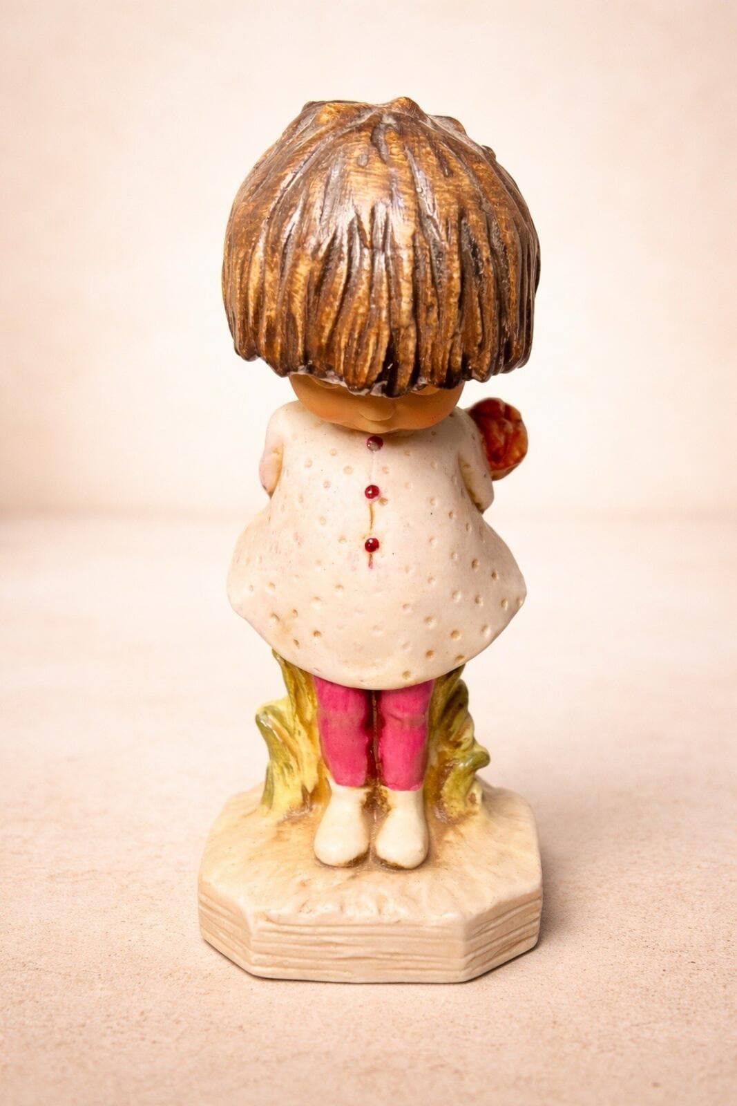 Fran mar moppets - Etsy 日本
