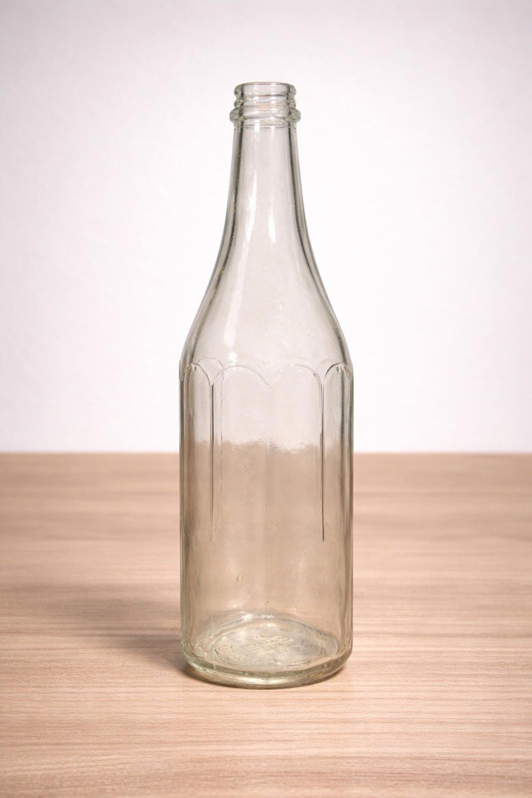 1943 Bottle - Etsy
