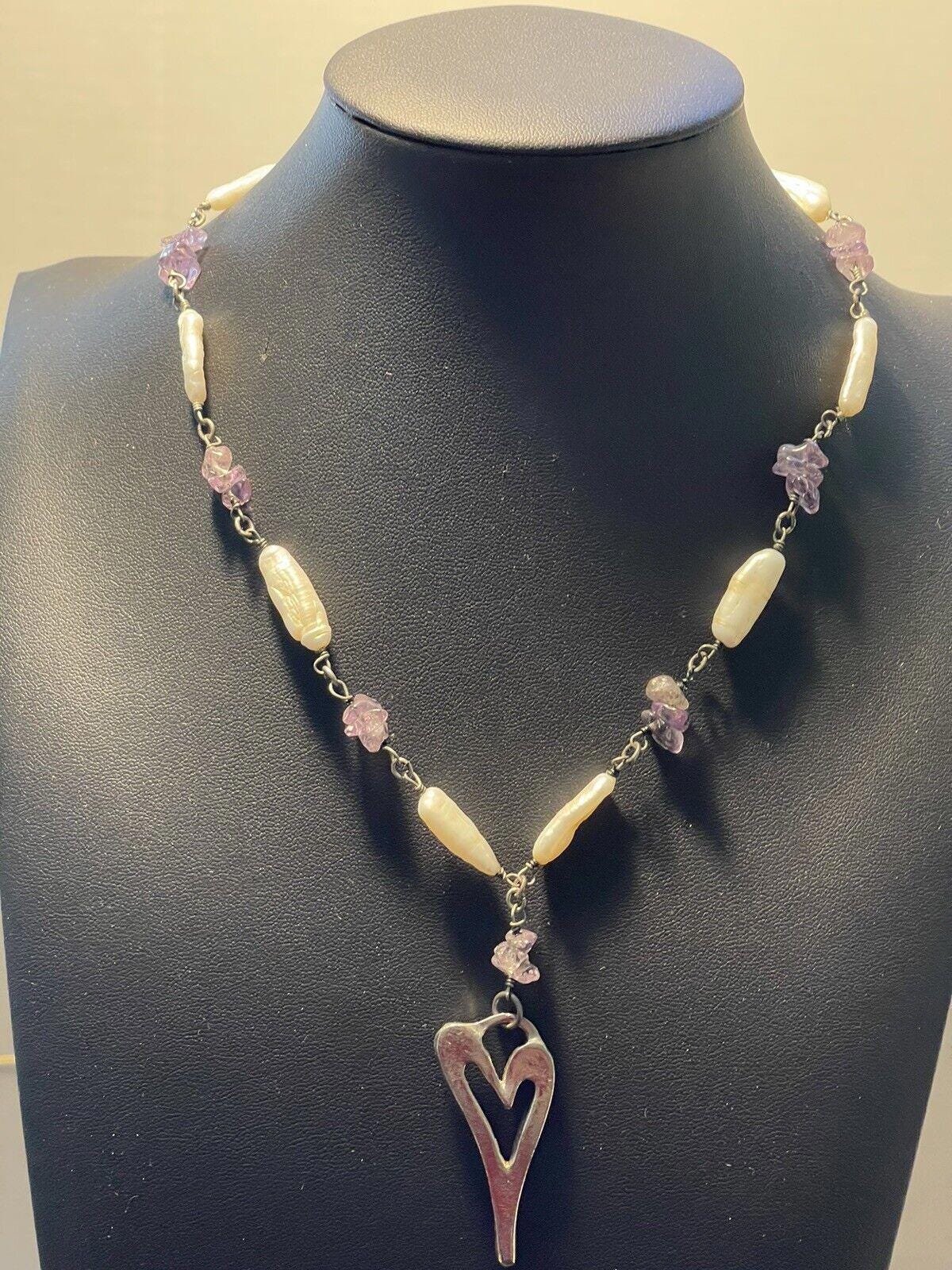 Yochi Ny Necklace - Etsy